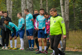 <a href="https://st.getinfootball.com/albums/1097421/68da4f112522b_1920.jpg" target="_blank">Завантажити оригінал</a>