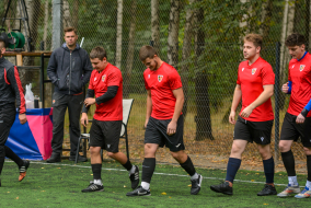 <a href="https://st.getinfootball.com/albums/1097421/68da4f129582a_1920.jpg" target="_blank">Завантажити оригінал</a>