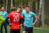 <a href="https://st.getinfootball.com/albums/1097421/68da4f1438a76_1920.jpg" target="_blank">Завантажити оригінал</a>