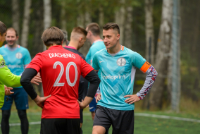 <a href="https://st.getinfootball.com/albums/1097421/68da4f1438a76_1920.jpg" target="_blank">Завантажити оригінал</a>