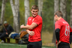 <a href="https://st.getinfootball.com/albums/1097421/68da4f157b688_1920.jpg" target="_blank">Завантажити оригінал</a>