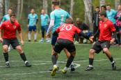 <a href="https://st.getinfootball.com/albums/1097421/68da4f16e6fa5_1920.jpg" target="_blank">Завантажити оригінал</a>