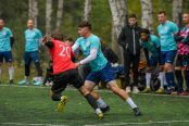 <a href="https://st.getinfootball.com/albums/1097421/68da4f189156d_1920.jpg" target="_blank">Завантажити оригінал</a>