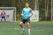 <a href="https://st.getinfootball.com/albums/1097421/68da4f1a2c083_1920.jpg" target="_blank">Завантажити оригінал</a>