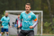<a href="https://st.getinfootball.com/albums/1097421/68da4f1bb1989_1920.jpg" target="_blank">Завантажити оригінал</a>