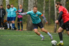 <a href="https://st.getinfootball.com/albums/1097421/68da4f1d36bd8_1920.jpg" target="_blank">Завантажити оригінал</a>