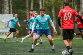 <a href="https://st.getinfootball.com/albums/1097421/68da4f1ec3d4f_1920.jpg" target="_blank">Завантажити оригінал</a>