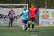 <a href="https://st.getinfootball.com/albums/1097421/68da4f2048fa8_1920.jpg" target="_blank">Завантажити оригінал</a>
