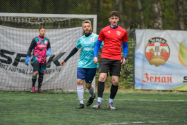 <a href="https://st.getinfootball.com/albums/1097421/68da4f2048fa8_1920.jpg" target="_blank">Завантажити оригінал</a>