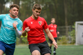 <a href="https://st.getinfootball.com/albums/1097421/68da4f21b9cdd_1920.jpg" target="_blank">Завантажити оригінал</a>
