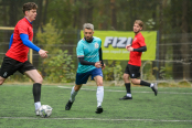 <a href="https://st.getinfootball.com/albums/1097421/68da4f233fc73_1920.jpg" target="_blank">Завантажити оригінал</a>