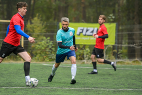<a href="https://st.getinfootball.com/albums/1097421/68da4f233fc73_1920.jpg" target="_blank">Завантажити оригінал</a>