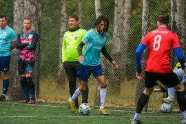 <a href="https://st.getinfootball.com/albums/1097421/68da4f24cff4c_1920.jpg" target="_blank">Завантажити оригінал</a>