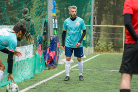 <a href="https://st.getinfootball.com/albums/1097421/68da4f2664dee_1920.jpg" target="_blank">Завантажити оригінал</a>