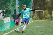 <a href="https://st.getinfootball.com/albums/1097421/68da4f27e7e55_1920.jpg" target="_blank">Завантажити оригінал</a>