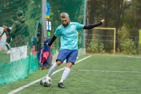 <a href="https://st.getinfootball.com/albums/1097421/68da4f27e7e55_1920.jpg" target="_blank">Завантажити оригінал</a>