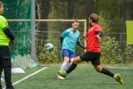 <a href="https://st.getinfootball.com/albums/1097421/68da4f296c77f_1920.jpg" target="_blank">Завантажити оригінал</a>