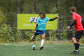 <a href="https://st.getinfootball.com/albums/1097421/68da4f2ac9259_1920.jpg" target="_blank">Завантажити оригінал</a>