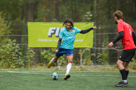 <a href="https://st.getinfootball.com/albums/1097421/68da4f2ac9259_1920.jpg" target="_blank">Завантажити оригінал</a>