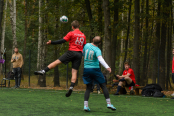<a href="https://st.getinfootball.com/albums/1097421/68da4f2c51fa8_1920.jpg" target="_blank">Завантажити оригінал</a>