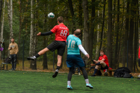 <a href="https://st.getinfootball.com/albums/1097421/68da4f2c51fa8_1920.jpg" target="_blank">Завантажити оригінал</a>