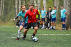 <a href="https://st.getinfootball.com/albums/1097421/68da4f2df327e_1920.jpg" target="_blank">Завантажити оригінал</a>