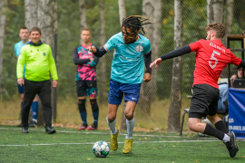 <a href="https://st.getinfootball.com/albums/1097421/68da4f2fb85ce_1920.jpg" target="_blank">Завантажити оригінал</a>