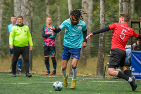 <a href="https://st.getinfootball.com/albums/1097421/68da4f2fb85ce_1920.jpg" target="_blank">Завантажити оригінал</a>