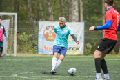 <a href="https://st.getinfootball.com/albums/1097421/68da4f32cb0d6_1920.jpg" target="_blank">Завантажити оригінал</a>