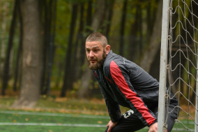 <a href="https://st.getinfootball.com/albums/1097421/68da4f3448d4e_1920.jpg" target="_blank">Завантажити оригінал</a>