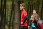 <a href="https://st.getinfootball.com/albums/1097421/68da4f359ae7e_1920.jpg" target="_blank">Завантажити оригінал</a>