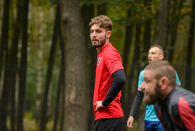 <a href="https://st.getinfootball.com/albums/1097421/68da4f359ae7e_1920.jpg" target="_blank">Завантажити оригінал</a>