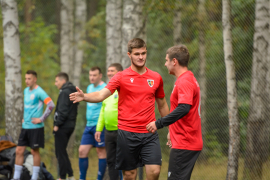 <a href="https://st.getinfootball.com/albums/1097421/68da4f3714864_1920.jpg" target="_blank">Завантажити оригінал</a>