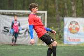<a href="https://st.getinfootball.com/albums/1097421/68da4f3894f46_1920.jpg" target="_blank">Завантажити оригінал</a>