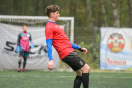 <a href="https://st.getinfootball.com/albums/1097421/68da4f3894f46_1920.jpg" target="_blank">Завантажити оригінал</a>