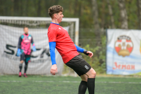 <a href="https://st.getinfootball.com/albums/1097421/68da4f3894f46_1920.jpg" target="_blank">Завантажити оригінал</a>