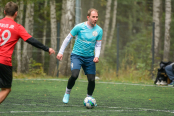 <a href="https://st.getinfootball.com/albums/1097421/68da4f3a13b31_1920.jpg" target="_blank">Завантажити оригінал</a>