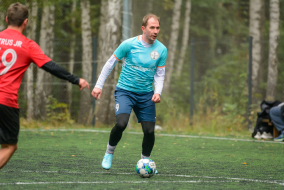 <a href="https://st.getinfootball.com/albums/1097421/68da4f3a13b31_1920.jpg" target="_blank">Завантажити оригінал</a>