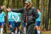<a href="https://st.getinfootball.com/albums/1097421/68da4f3b6be1a_1920.jpg" target="_blank">Завантажити оригінал</a>