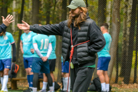 <a href="https://st.getinfootball.com/albums/1097421/68da4f3b6be1a_1920.jpg" target="_blank">Завантажити оригінал</a>