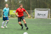 <a href="https://st.getinfootball.com/albums/1097421/68da4f3c8ab43_1920.jpg" target="_blank">Завантажити оригінал</a>