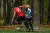 <a href="https://st.getinfootball.com/albums/1097421/68da4f3e05b5e_1920.jpg" target="_blank">Завантажити оригінал</a>