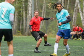 <a href="https://st.getinfootball.com/albums/1097421/68da4f3f7bcac_1920.jpg" target="_blank">Завантажити оригінал</a>