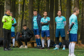 <a href="https://st.getinfootball.com/albums/1097421/68da4f4123a8a_1920.jpg" target="_blank">Завантажити оригінал</a>