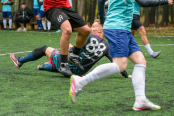 <a href="https://st.getinfootball.com/albums/1097421/68da4f42c2230_1920.jpg" target="_blank">Завантажити оригінал</a>