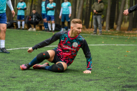 <a href="https://st.getinfootball.com/albums/1097421/68da4f4475883_1920.jpg" target="_blank">Завантажити оригінал</a>