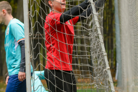 <a href="https://st.getinfootball.com/albums/1097421/68da4f461f150_1920.jpg" target="_blank">Завантажити оригінал</a>