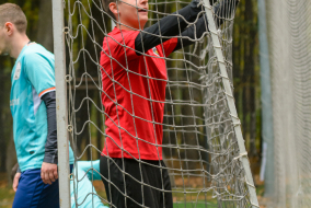 <a href="https://st.getinfootball.com/albums/1097421/68da4f461f150_1920.jpg" target="_blank">Завантажити оригінал</a>