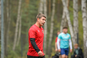<a href="https://st.getinfootball.com/albums/1097421/68da4f4769d5b_1920.jpg" target="_blank">Завантажити оригінал</a>