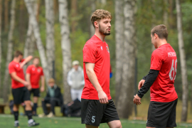 <a href="https://st.getinfootball.com/albums/1097421/68da4f48b0df4_1920.jpg" target="_blank">Завантажити оригінал</a>